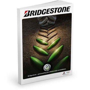 Bridgestone-agri_brand-range_leaflet-2019_CZ