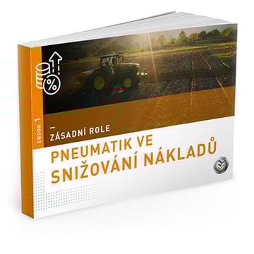 Příručka o produktivitě